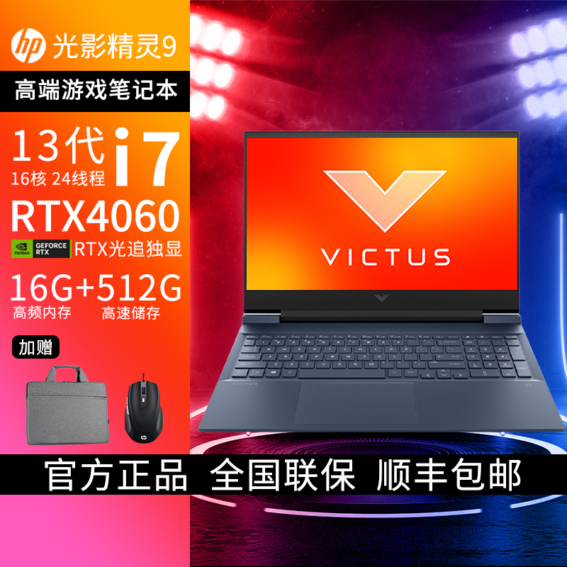 GT1030 显卡性能解析：适用于轻松游戏，运行吃鸡需谨慎  第2张