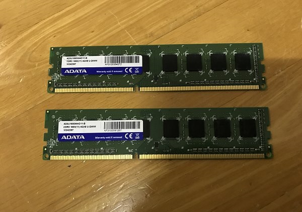 ddr和ddr3能共用吗 DDR 与 DDR3：名字相似但技术差异巨大，接口针数也不同  第4张