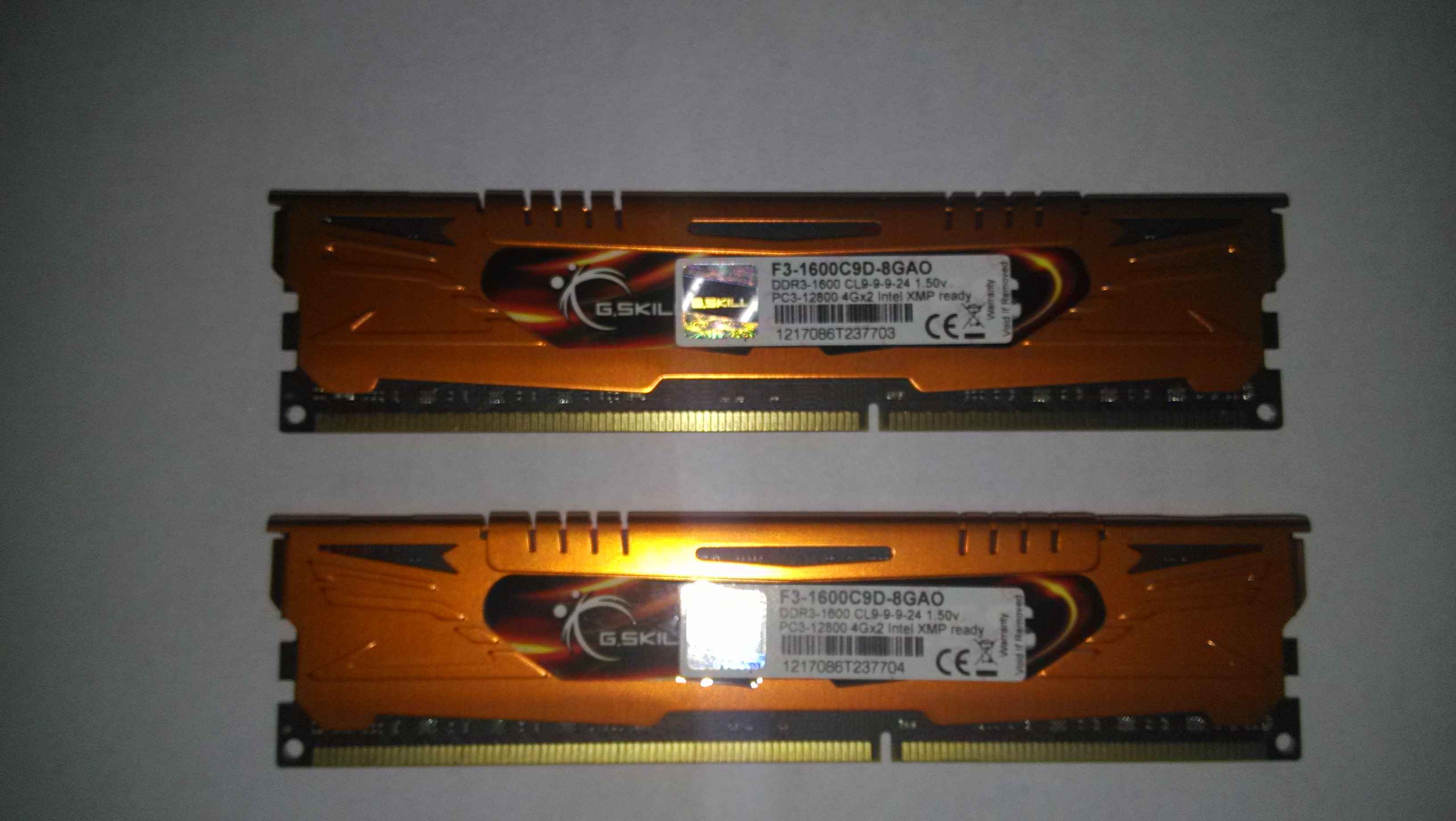 ddr和ddr3能共用吗 DDR 与 DDR3：名字相似但技术差异巨大，接口针数也不同  第5张