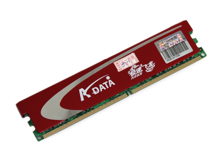 ddr2 和 ddr3 ram DDR2 与 DDR3：两代内存条的青春岁月与性能飞跃  第2张