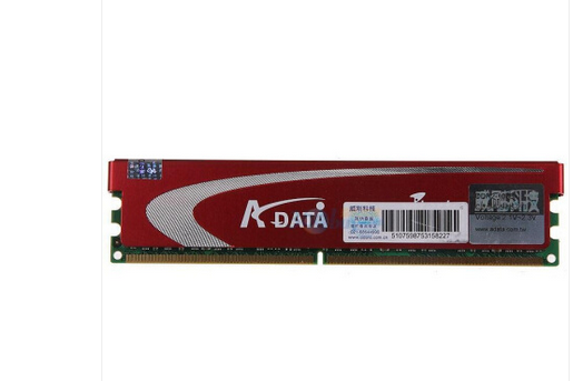 ddr2 和 ddr3 ram DDR2 与 DDR3：两代内存条的青春岁月与性能飞跃  第8张