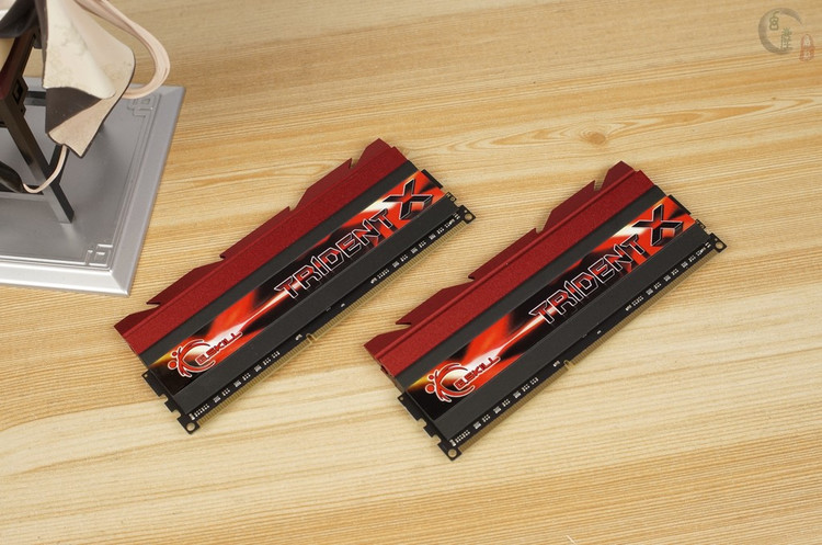 ddr4 可以跟ddr3 DDR4 与 DDR3：存储模块传奇的新旧交替与区别探讨  第6张