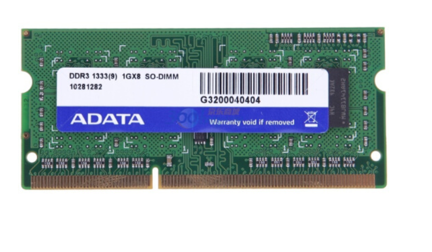 ddr3 1333 ddr4 3200 DDR31333：内存领域的昔日王者，如今为何走向衰落？  第4张