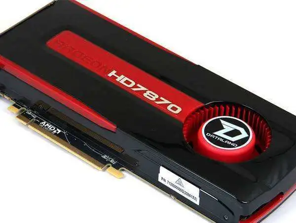 ddr4内存和DDR5 DDR4 内存：技术前沿的老将，面临时代需求的挑战  第9张