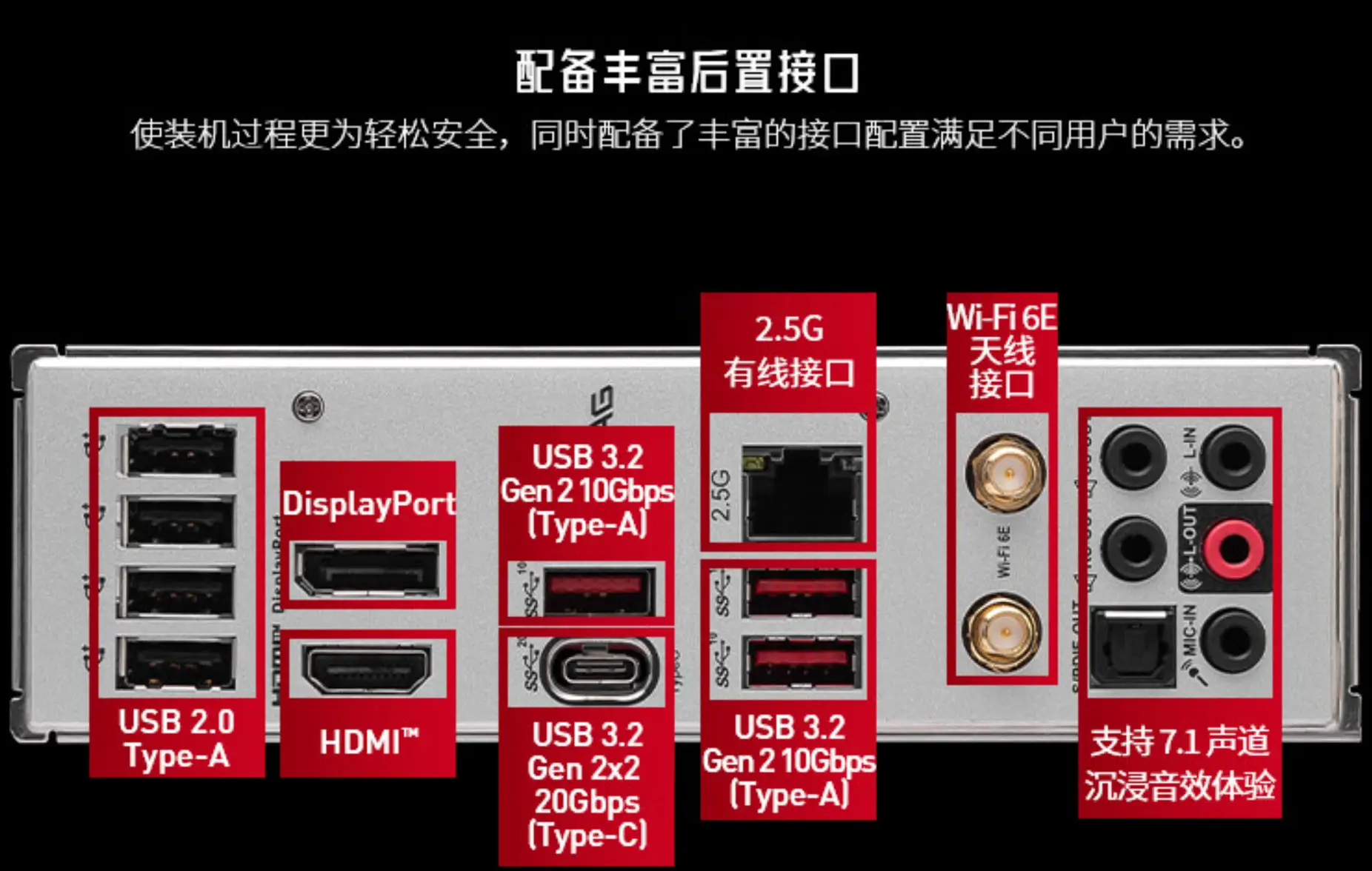 DDR3 与 DDR4 性能悬殊，插槽设计与主板支持亦有显著差异  第4张