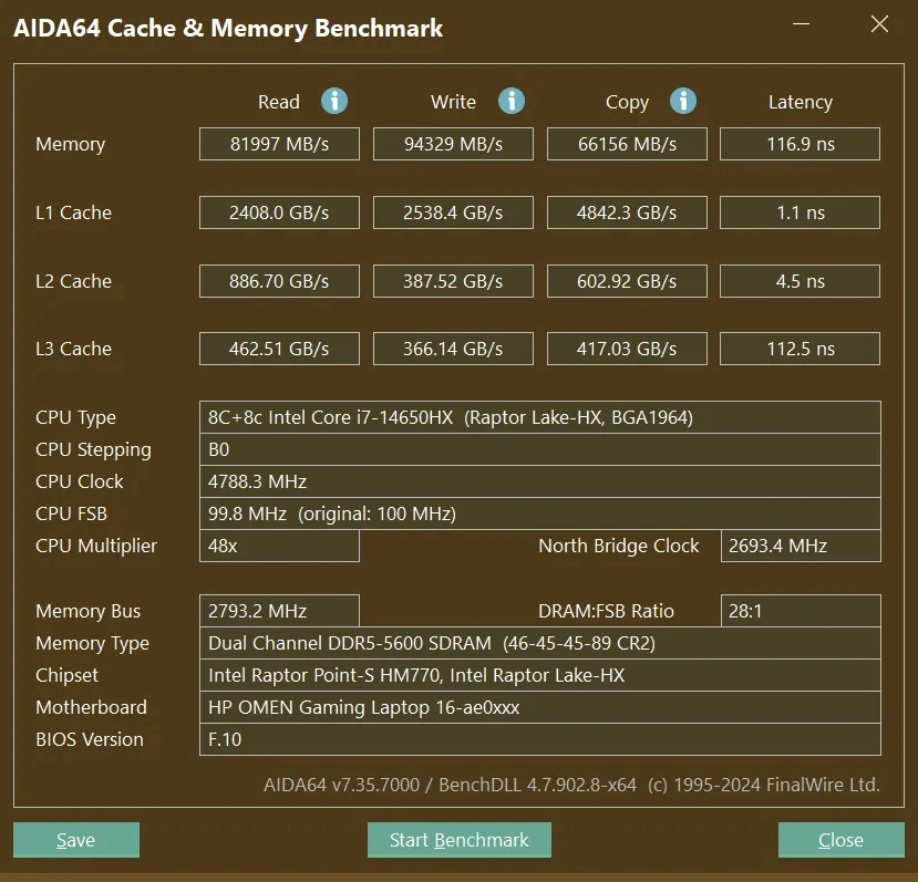 DDR5 显卡：游戏与设计的福音，性能与能效的卓越之选