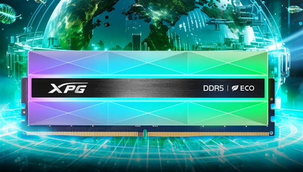 ddr3 ddr5游戏显卡 DDR3 与 DDR5：游戏领域的老将与新贵，技术与情感的碰撞  第1张