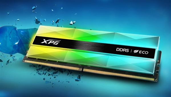 ddr3 ddr5游戏显卡 DDR3 与 DDR5：游戏领域的老将与新贵，技术与情感的碰撞  第5张