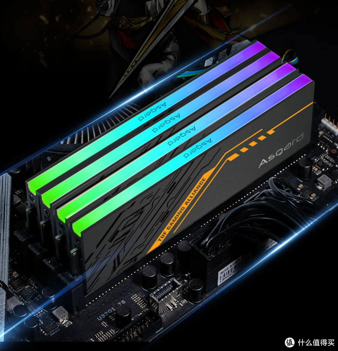 ddr3 ddr5游戏显卡 DDR3 与 DDR5：游戏领域的老将与新贵，技术与情感的碰撞  第7张