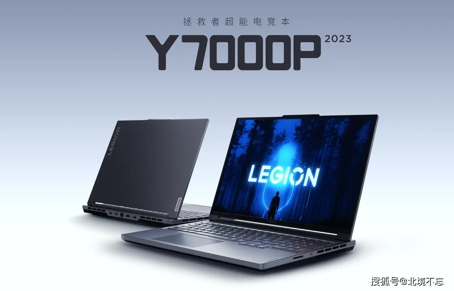 联想主机 GT720 显卡：开箱惊喜与中规中矩的游戏性能体验  第9张