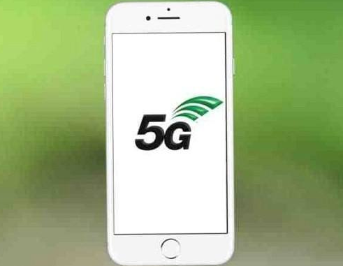 5G 手机成市场主流，价格亲民，你还在犹豫吗？  第4张