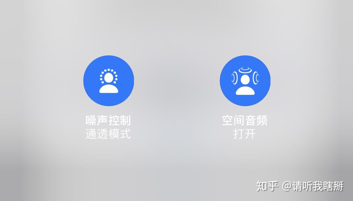 深入了解声道与音箱的接口，提升音乐听觉体验  第5张