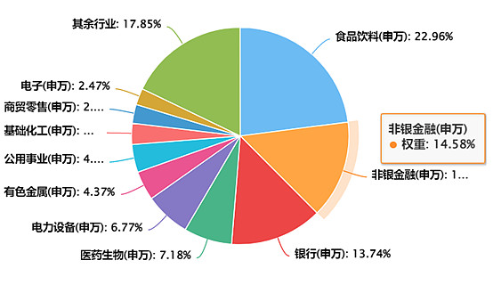 电脑安卓系统盈利途径大揭秘：应用开发的小创意与大收益  第1张