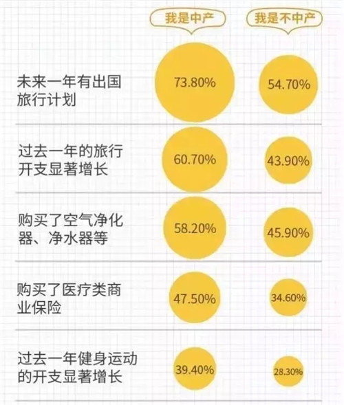 电脑安卓系统盈利途径大揭秘：应用开发的小创意与大收益  第6张