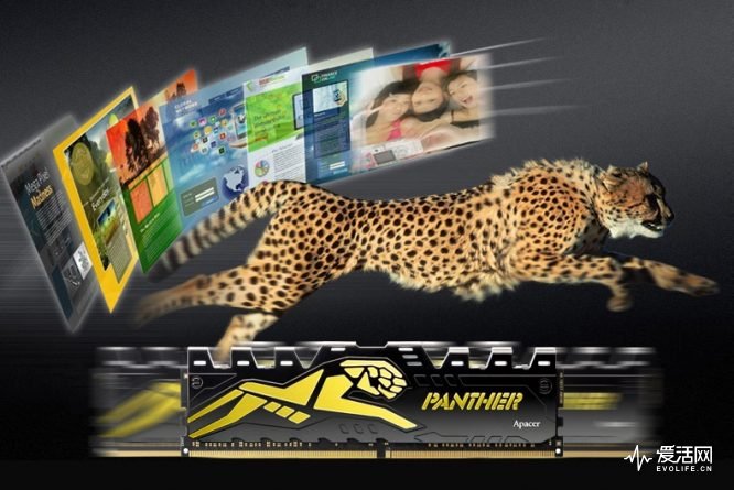 DDR4 内存与 DDR3 主板兼容性问题探讨：不可行的强行搭配  第9张