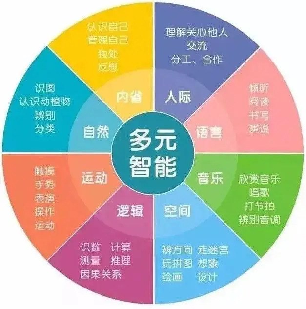 雅士功放：音质卓越，设计优雅，激发音乐潜能的关键之选  第8张