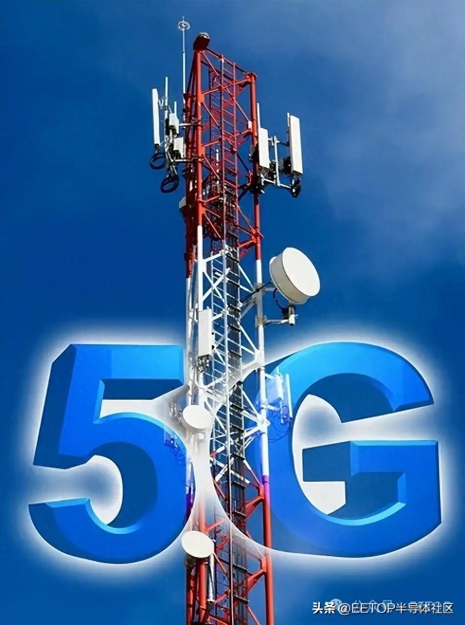 5G 手机是否真的如此脆弱？传输速度与网络覆盖优势难以被取代