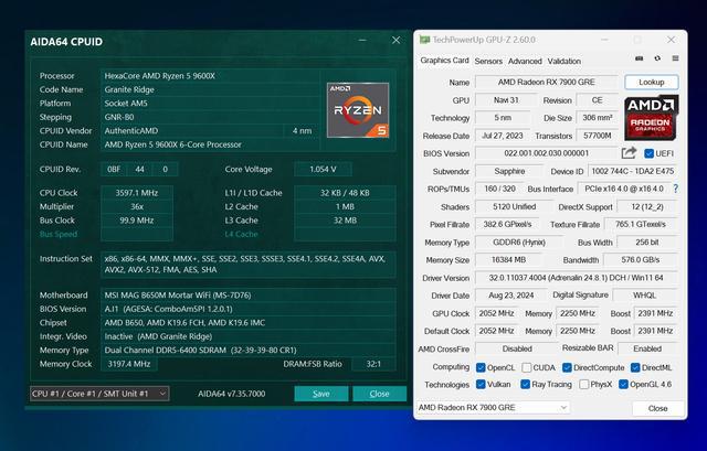 DDR1200 与 DDR3 大不同，速度功耗有差距，选购需考虑主板兼容性  第3张