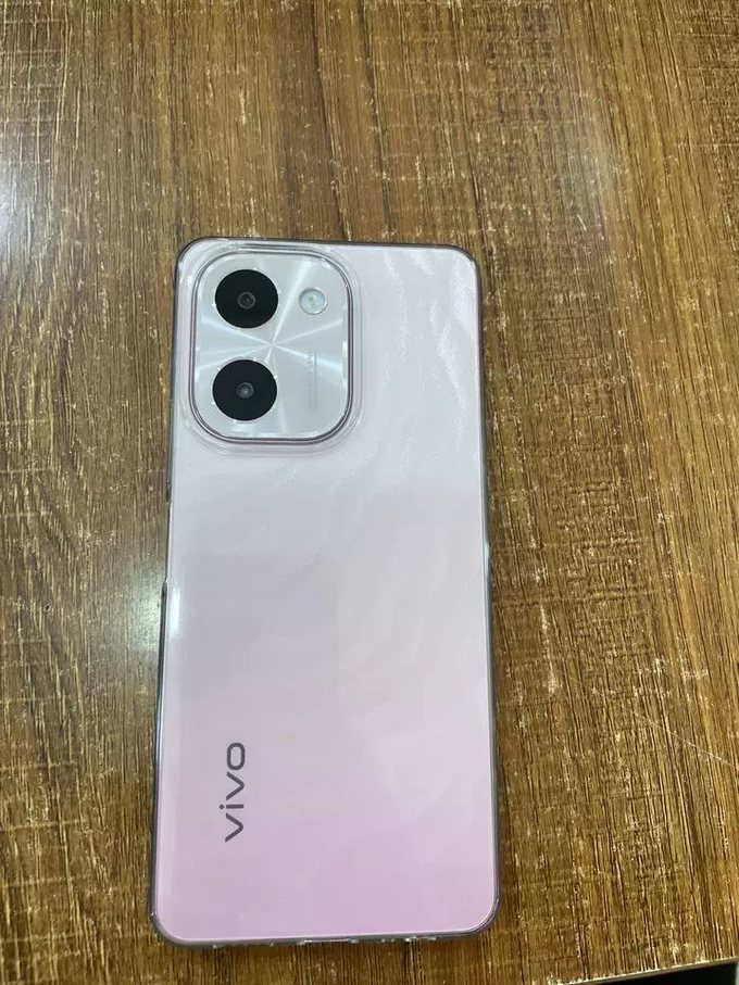 vivo 手机关闭 5G 步骤简单到爆，节能又延长续航  第5张