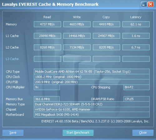 ddr2 ddr3内存速度 DDR2 与 DDR3 内存节奏：从慢悠悠到飞一般的感觉  第1张