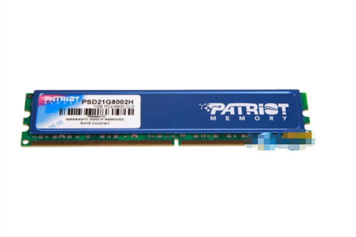 ddr2 ddr3内存速度 DDR2 与 DDR3 内存节奏：从慢悠悠到飞一般的感觉  第3张