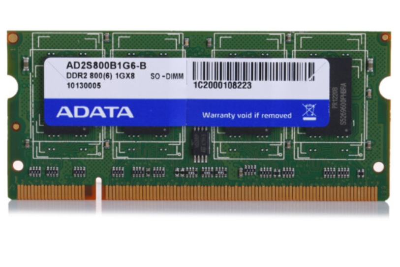 ddr2 ddr3内存速度 DDR2 与 DDR3 内存节奏：从慢悠悠到飞一般的感觉  第5张