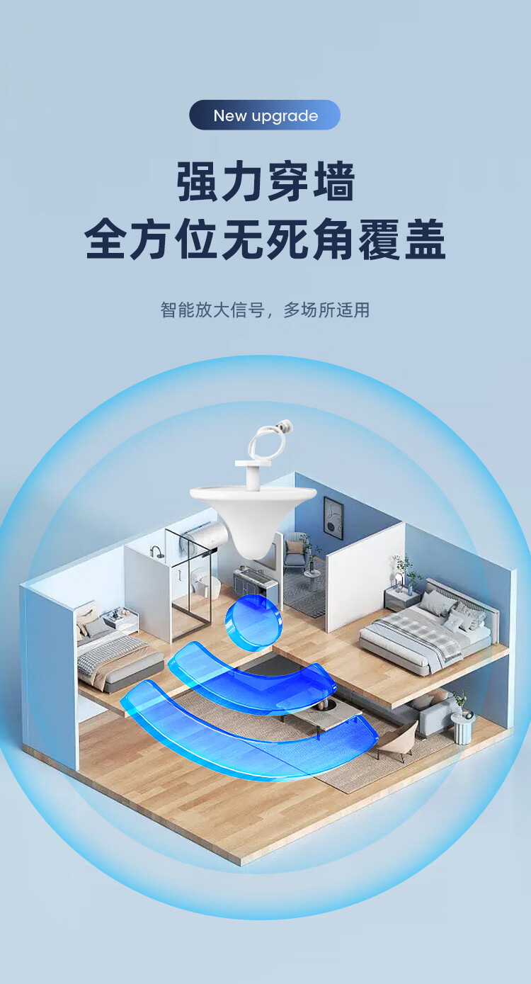 5G 手机收音功能：技术背后的秘密，提升通话、录音、语音操控及游戏对讲体验  第5张