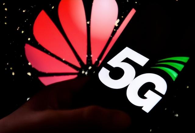 5G 时代已来，电信手机成焦点，引领智能化便捷生活  第1张