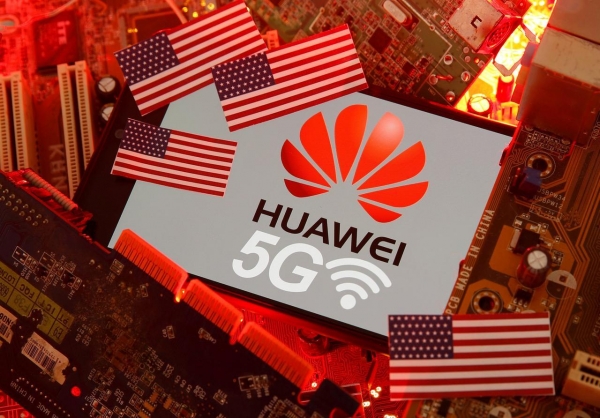 具备红外和 5G 技术的手机，重构你对手机的认知  第2张