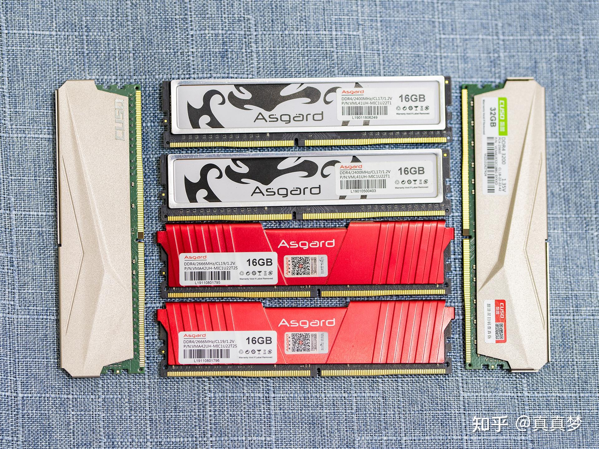 ddr2能升级ddr3或ddr4吗 DDR2 内存能否升级至 DDR3 或 DDR4？解析其可行性与原因  第2张