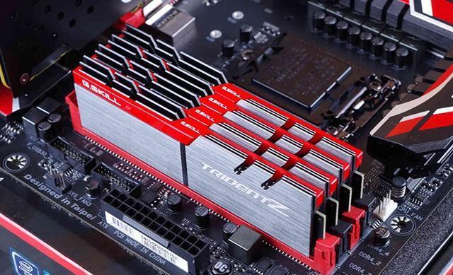 ddr2能升级ddr3或ddr4吗 DDR2 内存能否升级至 DDR3 或 DDR4？解析其可行性与原因  第3张