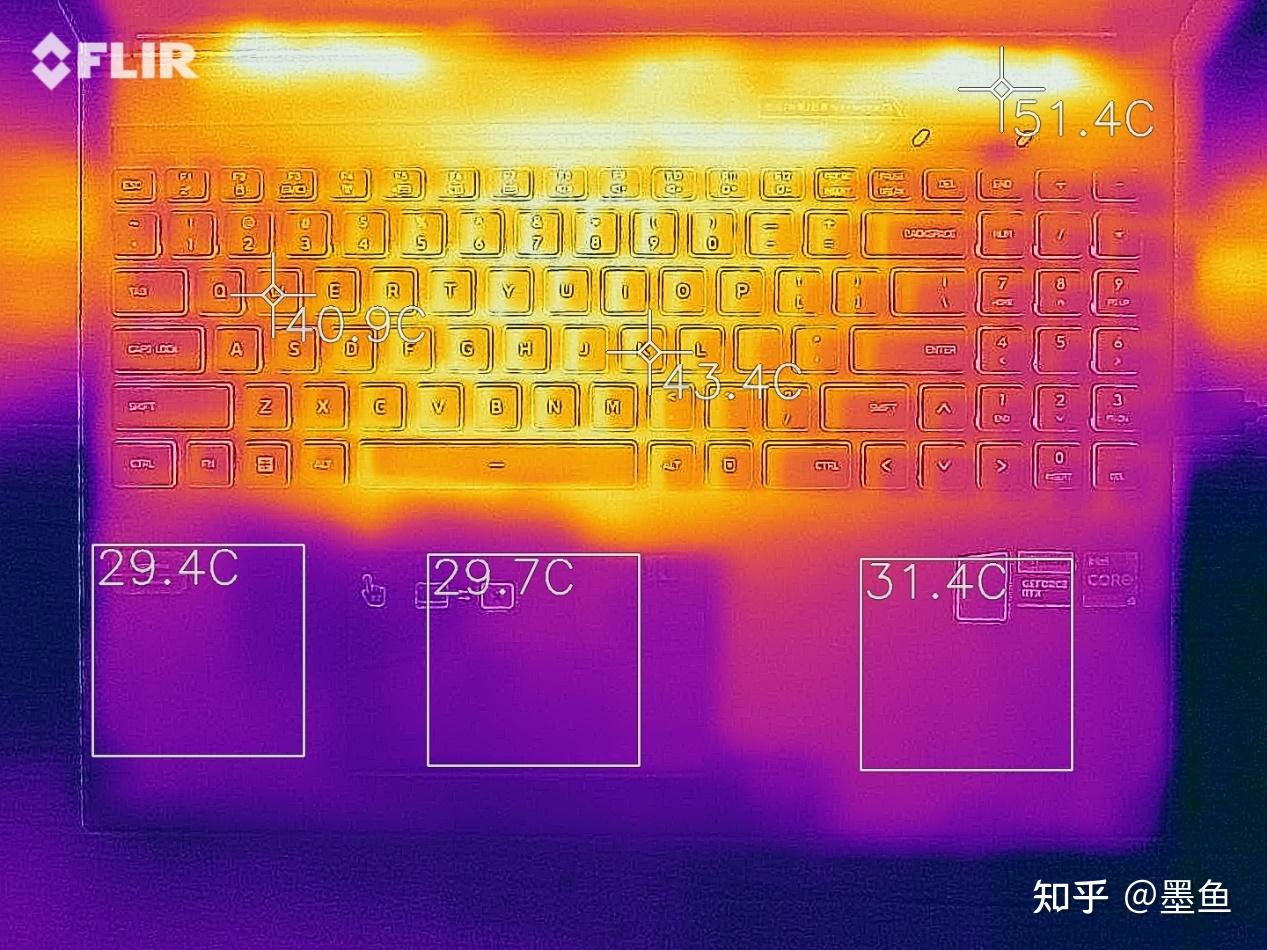 ddr4和ddr5极限 DDR4 与 DDR5：内存领域双雄的差异与性能边界探究  第10张