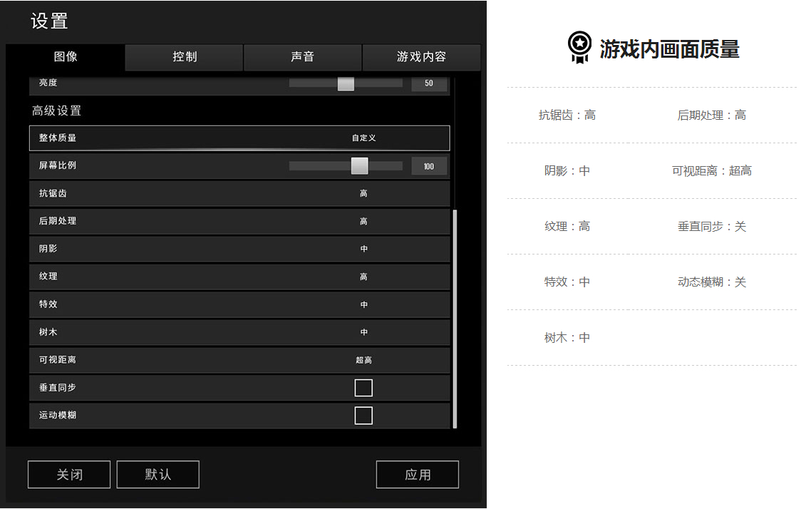 如何优化 GT980 显卡提升绝地求生游戏体验  第8张