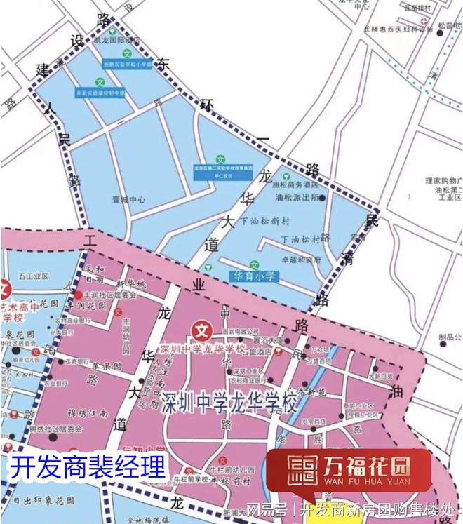 酒吧音响机柜配置的挑战与关键：搭配、线路与质量  第9张