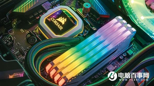 HD4570 显卡：高性价比的市场热销产品，DDR2 与 DDR3 内存如何抉择？  第8张