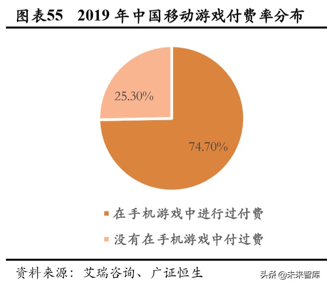 深度探讨：电脑是否支持安卓系统？涵盖其发展历程、成就及演变过程  第9张