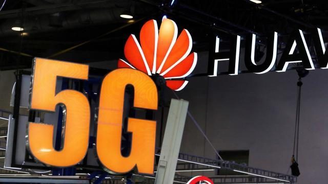 5G 真的能改变我们的生活吗？从网速、信号覆盖到资费的全面探讨  第7张