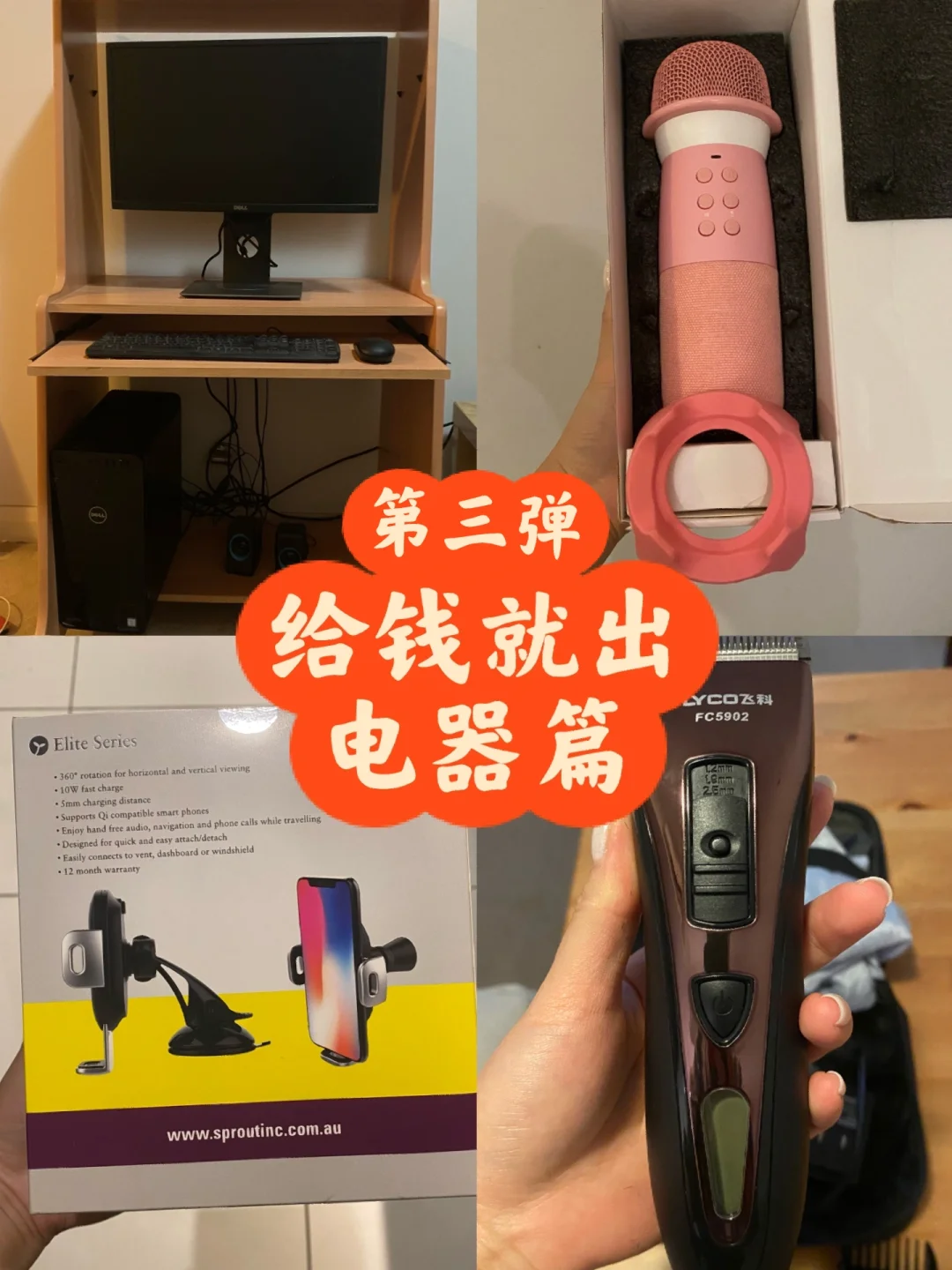 GT730 显卡 D3 与 D5 系列深度解析：游戏利器究竟花落谁家？  第6张