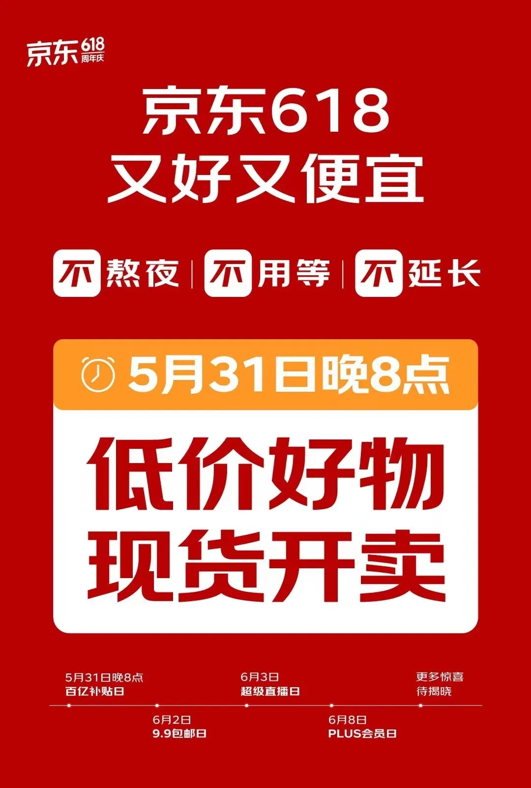 京东 5G 手机消费券引发抢券热潮，你准备好了吗？  第5张