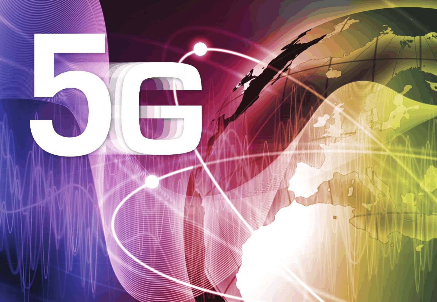 5G 手机时代来临，如何抢先一步抢占市场先机？  第10张