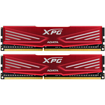 DDR3 与 DDR4 内存不可混用，主板插槽存在显著差异