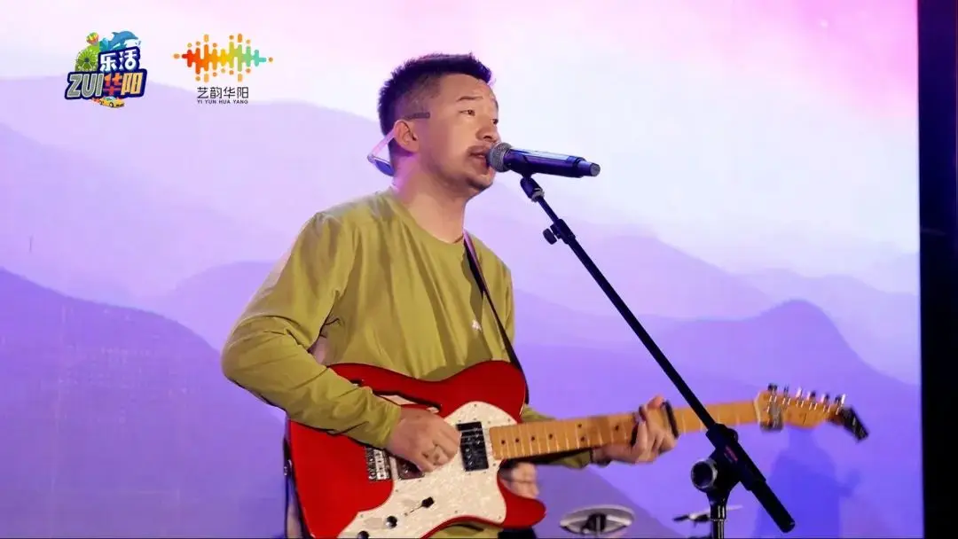 音乐爱好者分享：Bingtian 音箱与主机无缝对接的探索之旅  第5张