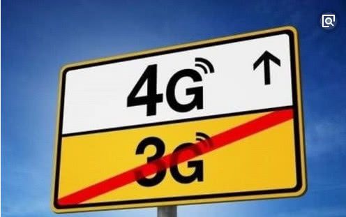 5G 信号满格网速却慢如蜗牛，原因究竟为何？  第8张