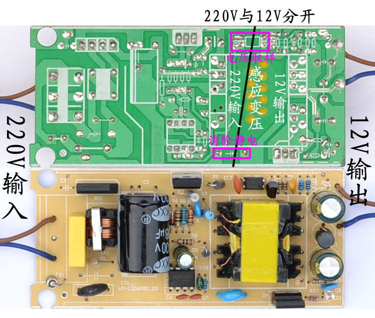 音箱插座连接事宜探讨：选择适配型号及关键材料  第7张