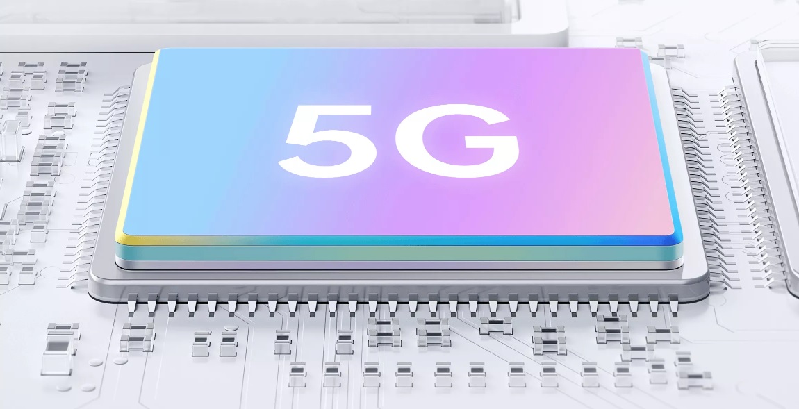 苹果 12 搭载 5G 技术：速度与需求的博弈，你会如何选择？  第9张