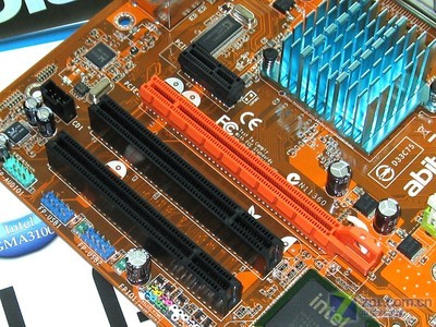 ddr5兼容ddr2么 DDR5 与 DDR2：内存市场的新旧交替，谁将称霸？  第10张