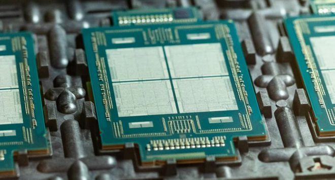 DDR5 与 DDR4 主板的差异：新一代内存技术的突破与挑战