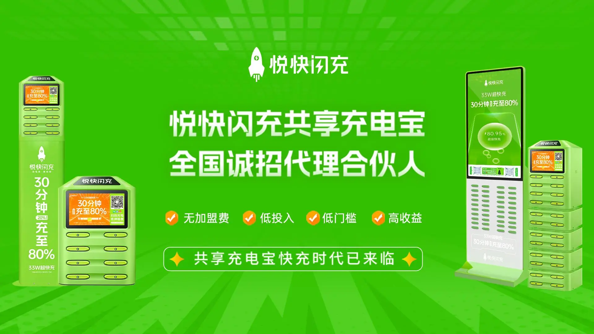 安卓 8.1 系统可下载，电量与网络成关键，升级之路充满挑战  第5张