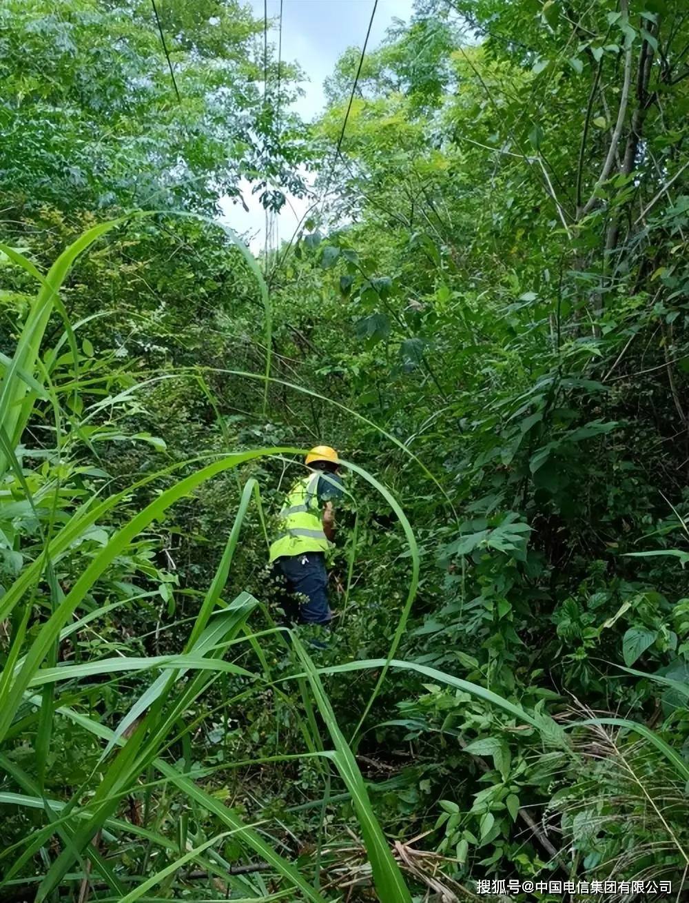 深入了解安卓系统接口地址：掌握手机生命线的关键  第3张