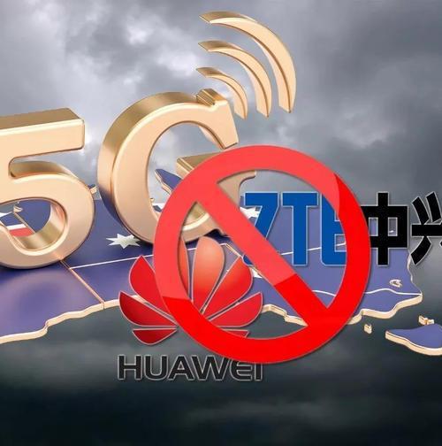 5G 时代已来，你还在等什么？即刻升级手机，开启未来生活  第5张